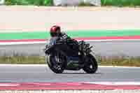 May-2024;motorbikes;no-limits;peter-wileman-photography;portimao;portugal;trackday-digital-images